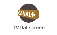 canal-+