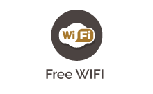 WIFI