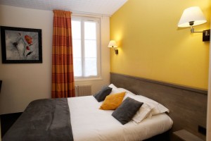 hotel-st-malo-surcouf-double-02