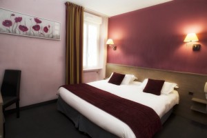 hotel-st-malo-surcouf-double