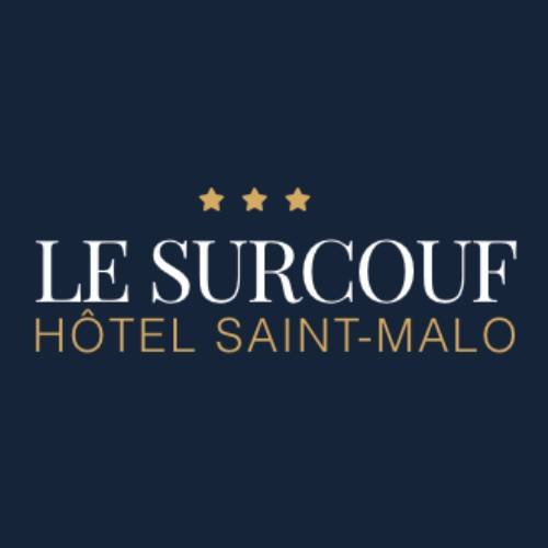 Le Surcouf Hotel & Spa in Trou Dʼ Eau Douce, Mauritius